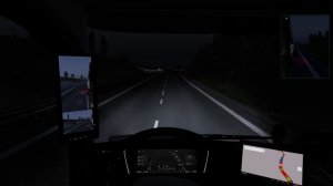 Euro Truck Simulator 2 04.04.2025.2