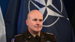 В НАТО усомнились в способности ВСУ начать «большое наступление»