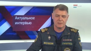 О чем должны позаботиться владельцы маломерных судов перед тем, как выходить на воду