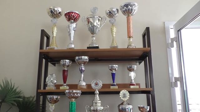 Последний звонок 2021 смотреть онлайн