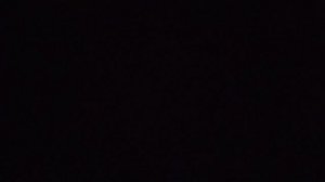 Лего Марио 1