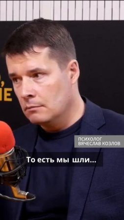 Что значит быть уникальным в современном мире?