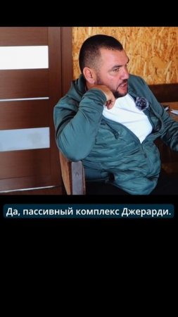 Сколько техники нужно для 3000 гектар?