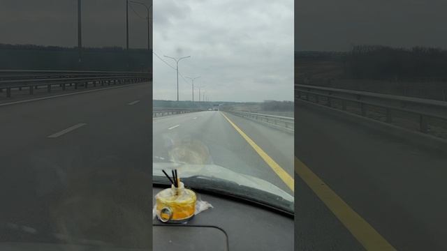Видео N 89