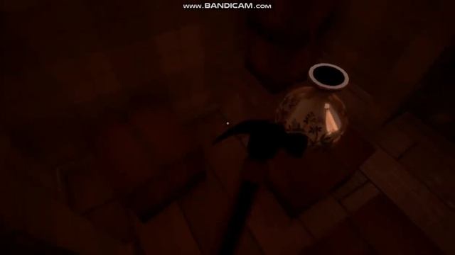 Hello neighbor prototype. смотреть онлайн