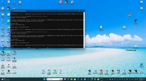 Hyper V - КАК УСТАНОВИТЬ ДИСПЕТЧЕР ВИРТУАЛЬНЫХ МАШИН?