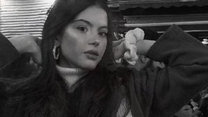 Актеры, оставшиеся и уходящие! Актерский состав второго сезона Ветреный холм