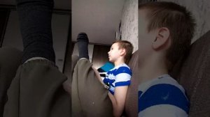 Трактор против Адмирал