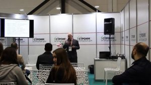 Срок освоения земельного участка с возможностью изъятия