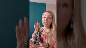 Пятый день Наваратри. Богиня Скандамата