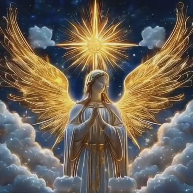 Евгений Южин. ИСПОВЕДЬ смотреть онлайн