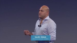 Дубляж ролика Digital Skills для конференции ЭКСПОБАНК 2020