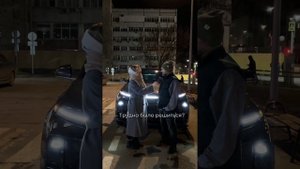 ПЕРЕСЕЛ С BMW НА КИТАЙЦА: отзыв Артура из Москвы на компанию Global Motors.