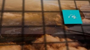 Style Proshow - Slideshow Parallax 3D