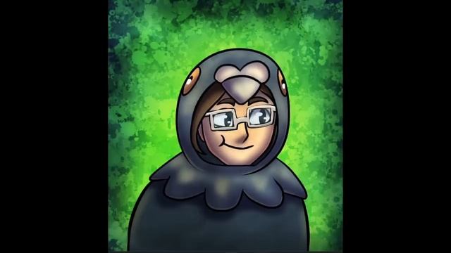 MMTLP Next Bridge Hydrocarbons Pressure on Brokerages смотреть онлайн