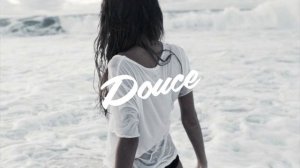 Medsound feat. Maria Estrella - All My Life