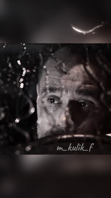 Море волнуется... Мария Куликова Максим Аверин смотреть онлайн