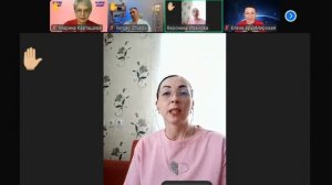 Вероника Иванова