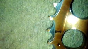 тойота авенсис 1AZ-FSE износ цепи ГРМ.