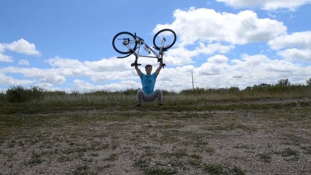 Функционалочка№2 смотреть онлайн