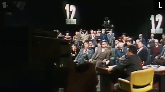 ТЕЛЕВИЗОР В РОССИИ — ДОРОГО И ПЛОХО Россияне платят за каналы, которые никто не смотрит смотреть онлайн