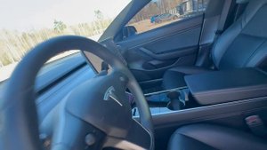 В продаже Tesla Model 3 2020 | Kuryshov EV