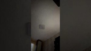 Ваня Бекетов
