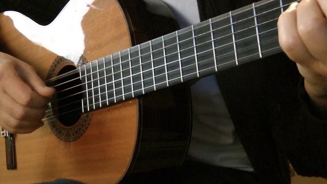 Джеррахпаша