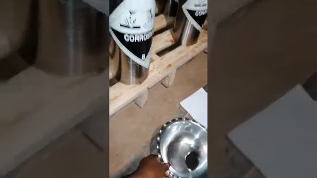 silver mercury 99 999% смотреть онлайн