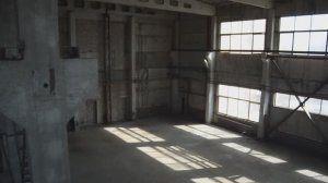 Сдается в аренду цех 1000 кв.м в г.Тольятти на ул.Громовой. часть 2