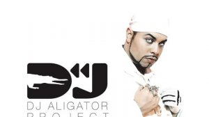 Protect Your Ears (Radio Edit)