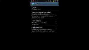 tutorial ''swift key''