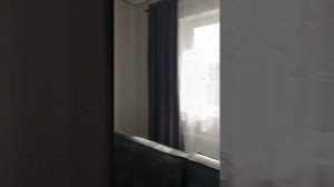 Гостевой дом в Кисловодске!