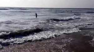 Д3  Прогулка