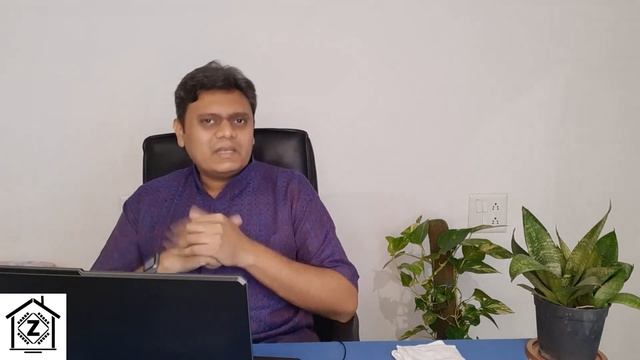 AC of the Future! LLOYD by Havells Stellar Smart Split AC review | Best AC in India? [English]