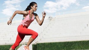 запах спорта   #топыкатегорий