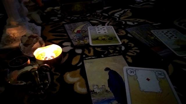 СТРЕЛЕЦ♐ ПРОГНОЗ НА НЕДЕЛЮ 30-6 ОКТЯБРЯ 2019 (ТАРО ГАДАНИЕ) смотреть онлайн