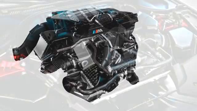 Мерседес,БМВ,Ауди смотреть онлайн