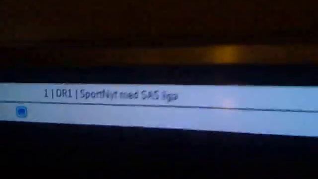 42pfl9803h broken смотреть онлайн