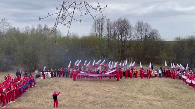 ПОСВЯЩАЕТСЯ ВЕЛИКОЙ ПОБЕДЕ ЦЕНОЮ В ЖИЗНЬ!!! смотреть онлайн