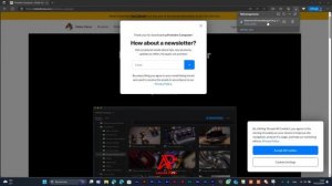 How to install Premiere composer Premiere pro and After effects 2023 | mister horse Plugin free