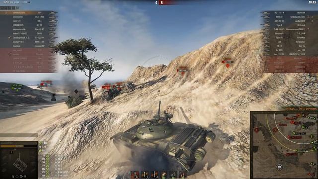 немного недотянул смотреть онлайн