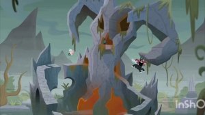 млп лучший способ вредить