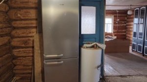 ДОМ ГОЛОВИНСКОЕ СЕЛО