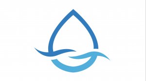 Промо-видео о компании