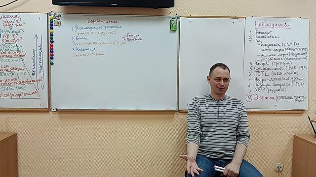 День_1_1