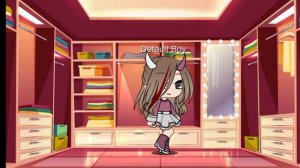 новое видео для вас в гаче❤🥰 Жду лайков и подписчиков 🍭 скоро будут новые видосики с гачей🍪 ждите