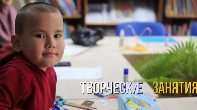 Солнечный кот смотреть онлайн