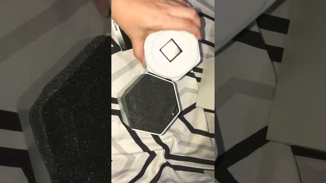 Unboxing G-SHOCK GMA-S130 смотреть онлайн