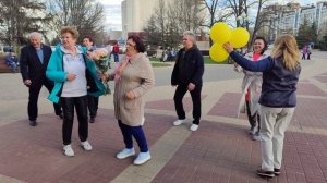 Я давно скучаю..... 04.04.25.